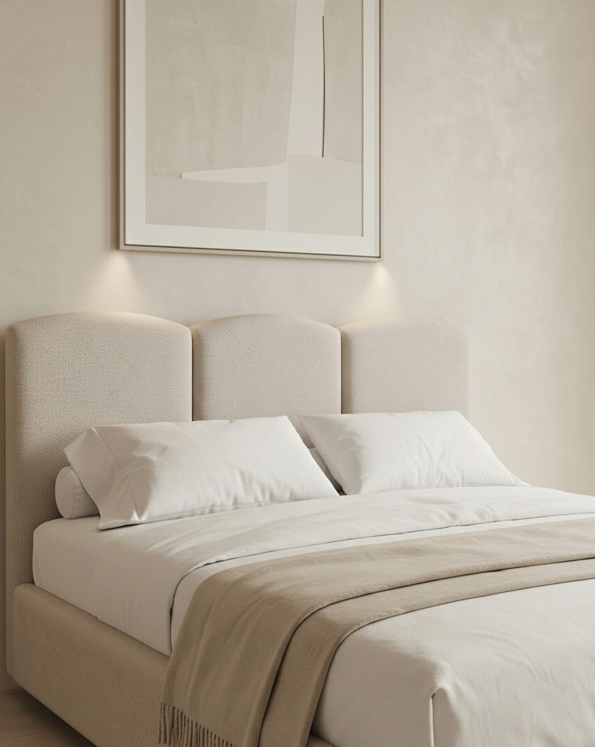 Vera Yatak Odası alternatif görsel