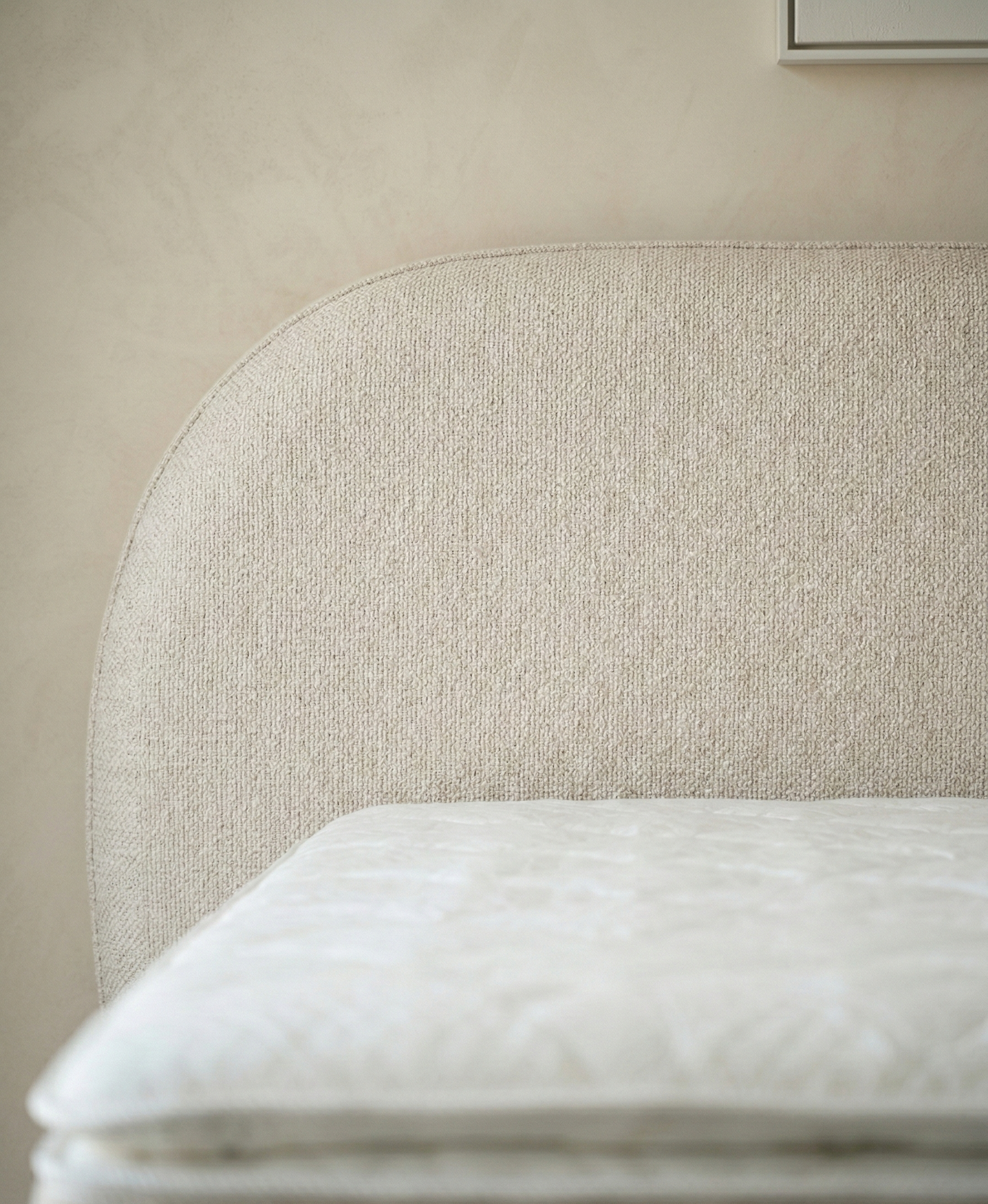 Nova Yatak Odası alternatif görsel