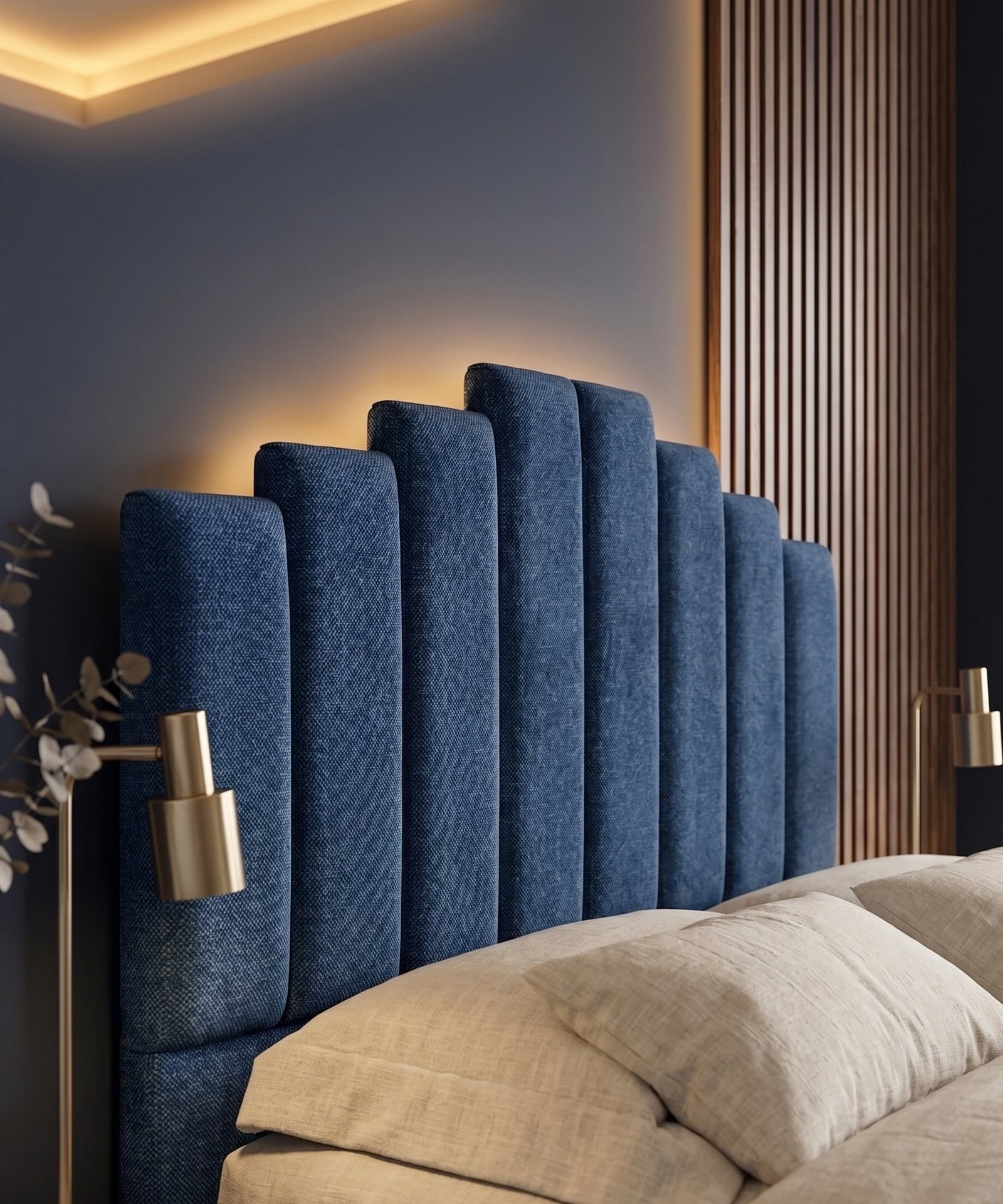 Mira Yatak Odası alternatif görsel