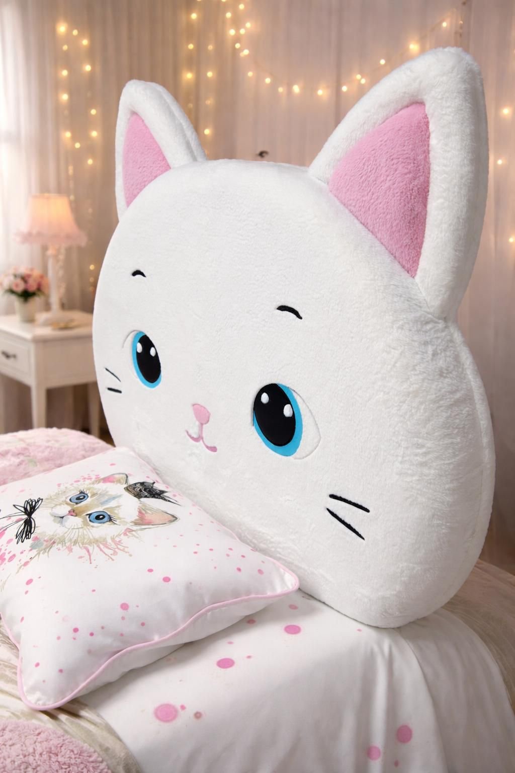 Miya Çocuk Odası alternatif görsel