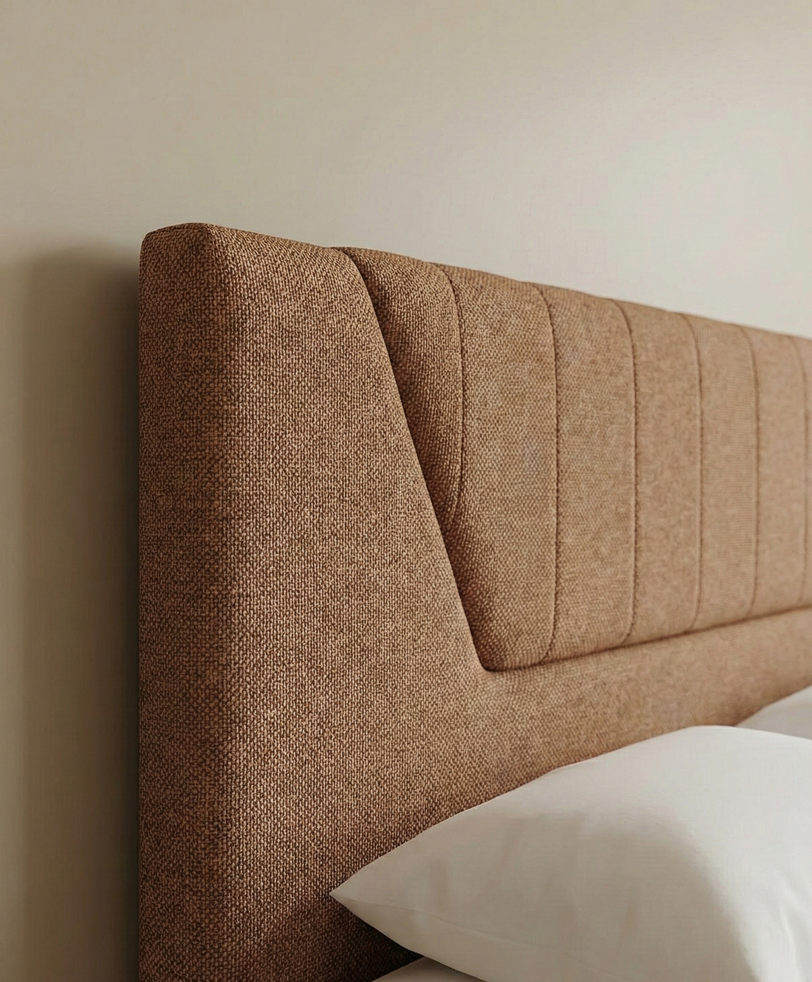 Star Yatak Odası alternatif görsel